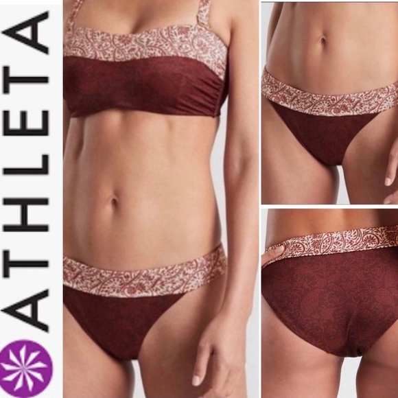 Athleta Other - ⛵️🏖 Athleta Bottoms